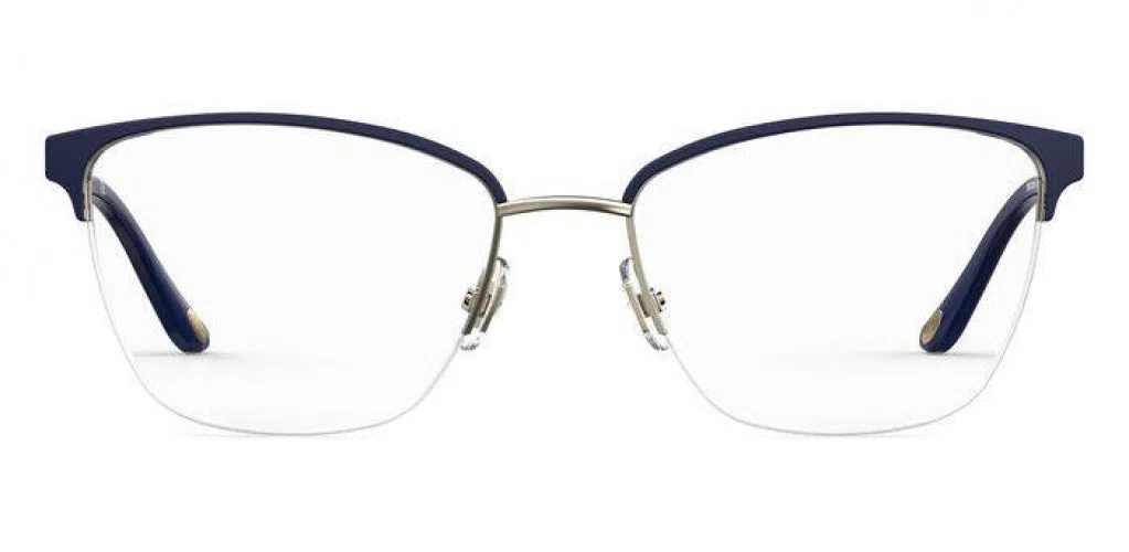 Emozioni 4408 Eyeglasses - view 8